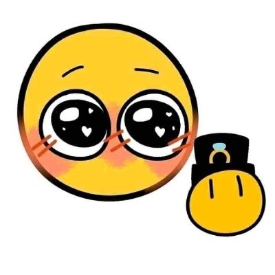 GudmundurVidar1's profile picture.