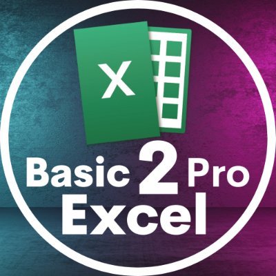 Help people to help people.
If you want to learn Microsoft Excel please subscribe to my channel I will guide you basic as well as advance excel.