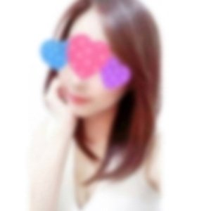 いじるの大好物で絶え間なくおなってます💝ి

すごｗえ ちやで あ いしたいひと🌼⸝⋆
ここ登録してみてみ ⇒ https://t.co/elWkmlPBWo