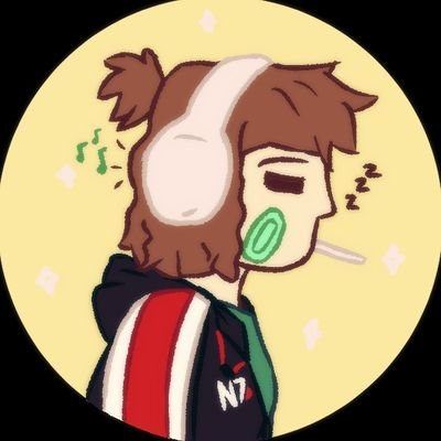 Pan-Jamさんのプロフィール画像