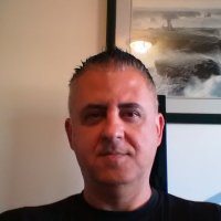 Zohar (@energyentity) 's Twitter Profile Photo Zohar (@energyentity) 's Twitter Profile Photo
