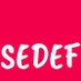 💎 İzmir Sedef Akay 💎 (@izmirsedef35) Twitter profile photo 💎 İzmir Sedef Akay 💎 (@izmirsedef35) Twitter profile photo