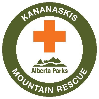 Alberta Parks Professional Mountain rescue/Avalanche Forecasting program based in Canmore, Alberta.