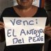 Amo alos maduros (@cristin03169218) Twitter profile photo Amo alos maduros (@cristin03169218) Twitter profile photo