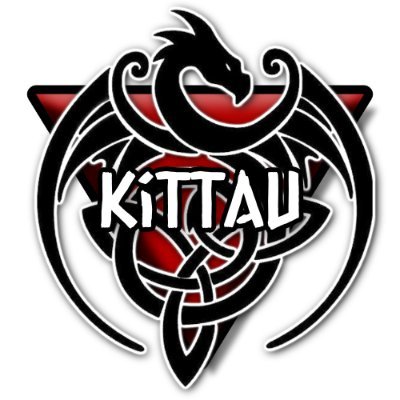 Kittau_ Profile Picture
