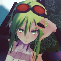 may is sad🌱🎸 (@getmikufied) 's Twitter Profile