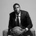 Lamar Patterson (@lambop13) Twitter profile photo Lamar Patterson (@lambop13) Twitter profile photo