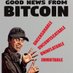 Soldado de Satoshi (@bitcoinehamor) Twitter profile photo Soldado de Satoshi (@bitcoinehamor) Twitter profile photo