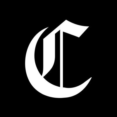 1Professor_C's profile picture. 