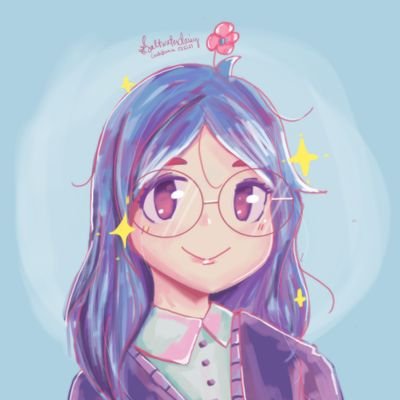 Carla Bianca loves JinMao 🐸✨さんのプロフィール画像