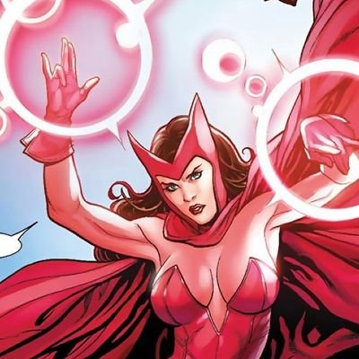 Carloshbm2056's profile picture. .