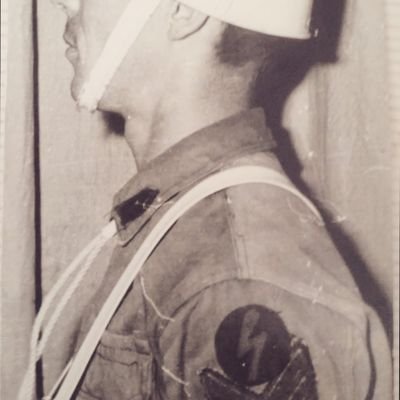 dewyre3's profile picture. Takipte amansız Tahripte acımasız