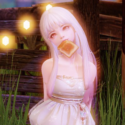 rostmokoko's profile picture. 본캐 1755 소서리스 / 부캐는 도화가,브커,키리,디트,기상 / 니나브섭 / 로아 얘기 일상트 가끔 있음! /성인남성