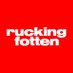 rucking fotten™ (@Ruckingfotten) Twitter profile photo