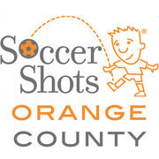 OC's #1 intro to soccer and fitness program for ages 2-8. We focus on FUN, high energy, and age appropriate games combined with skill and character development.