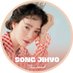 SONG JIHYO THAILAND (@songjihyoTH) Twitter profile photo