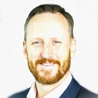 Jesus. Husband; father of 5. #bitcoin. Finance, Development, Energy. VP at https://t.co/PmKJeBEOL4, fmr. Duke Energy. Sometimes musician. Opinions my own.