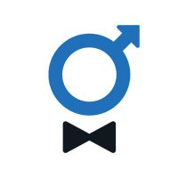 procureqc (@procureqc) 's Twitter Profile