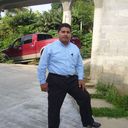 LIC.PLACIDO MARTINEZ - @LIC_SOLER - Twitter