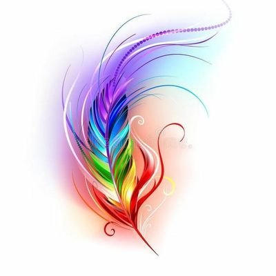 JayJayanth8055's profile picture. 