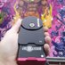 Fibonacci Grinders (@fibonaccigrind) Twitter profile photo Fibonacci Grinders (@fibonaccigrind) Twitter profile photo