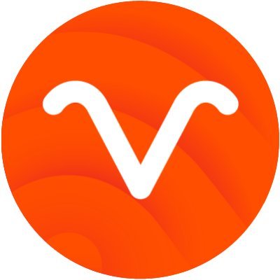Ventev Profile