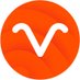 Ventev (@ventev) Twitter profile photo Ventev (@ventev) Twitter profile photo