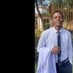 Dr.Nchimbi (@_iamasa17) Twitter profile photo Dr.Nchimbi (@_iamasa17) Twitter profile photo