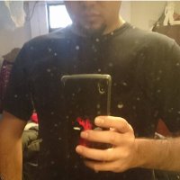 Jhon (@jhon7666916) 's Twitter Profile