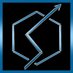 YESEO App (@yeseoapp) Twitter profile photo YESEO App (@yeseoapp) Twitter profile photo