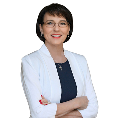 Experienced & Successful Realtor & Real Estate Investor in Orlando, FL & surrounding areas. Loves spending time with family, traveling, reading, & outdoors.