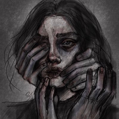 لله حديث قلبي .