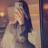 بنت تبوك (@bnttbwk48422213) 's Twitter Profile