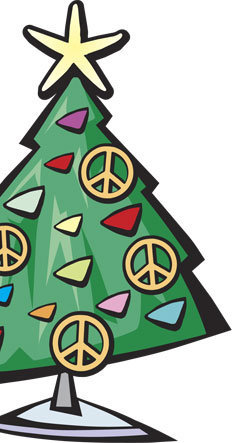 OBfstivlofTrees's profile picture. Festival of Trees is a fabulous Christmas Tradition on the Outer Banks. All proceeds go to support the Outer Banks Hotline.