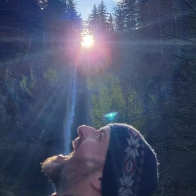 HotchkissJP's profile picture. 