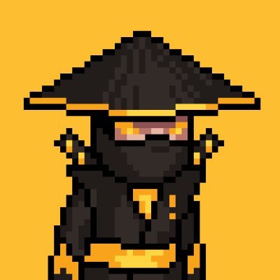 mymeric112's profile picture. an ordinary guy who posting something here