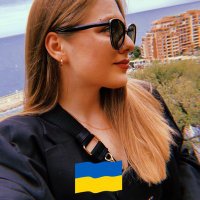 ✙ Zla Ukrainka ✙(@zlauKrainkaa) 's Twitter Profile Photo