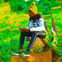 CLEVER DE GENIUS💚💛❤️ (@cleverdegenius) 's Twitter Profile