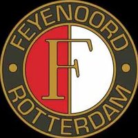 OnsFeyenoord(@OnsFeijenoord) 's Twitter Profile Photo