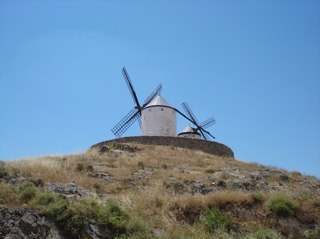 eguernica's profile picture. Political Science Professor, Ph.D Tulane, Associate Professor Winona State University. Proud Cuban-American and former Republican.