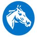 Fasig-Tipton (@fasigtiptonco) Twitter profile photo Fasig-Tipton (@fasigtiptonco) Twitter profile photo