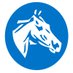 Fasig-Tipton (@FasigTiptonCo) Twitter profile photo