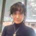 Elena Franchi (@ele_na_franchi) Twitter profile photo Elena Franchi (@ele_na_franchi) Twitter profile photo