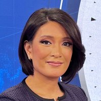 Elaine Quijano (@elaine_quijano) 's Twitter Profile