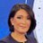 Elaine Quijano