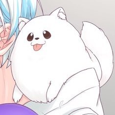 Shinoaさんのプロフィール画像