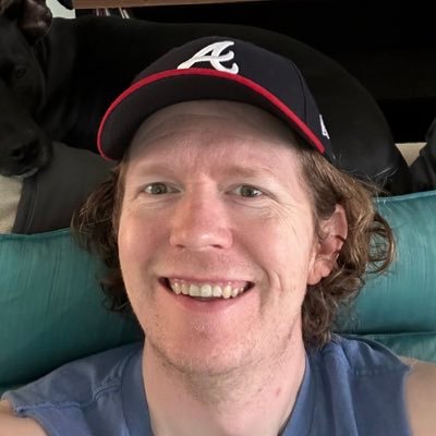 TheOriginalMack's profile picture. 