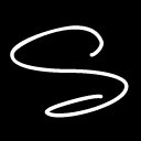 TwistedSifter (@twistedsifter) 's Twitter Profile Photo TwistedSifter (@twistedsifter) 's Twitter Profile Photo