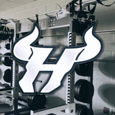 Welcome to the Official Hickory Ridge High School Weightlifting Twitter! |  Director of S&C: Michael Bloomfield