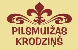 Pilsmuizas's profile picture. Kulturāls krogs Limbažu sirdī!  
Sv.P.O.T.C 11:30 - 20:00
Pt.S.11:30- 21:00..Pēdejam klientam!   
Burtnieku iela 7.
64021914; 25454705